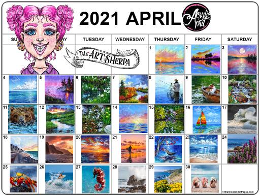 Acrylic April2021calendar 16.jpg