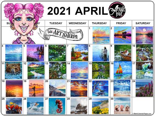 Acrylic April2021calendar18.jpg