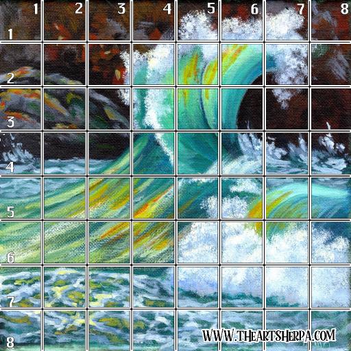 8 x 8 Refences and Grid splashy wave .jpg