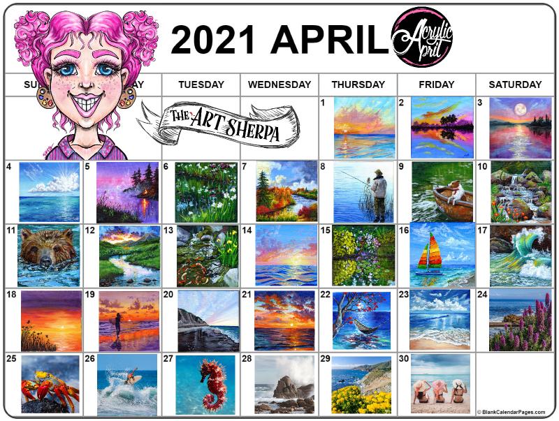 Acrylic April2021calendar20.jpg