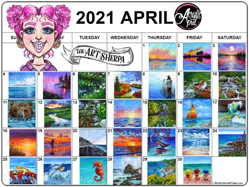 Acrylic April-2021-calendar-final .jpg