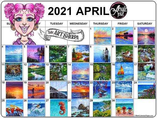 Acrylic April-2021-calendar-final .jpg