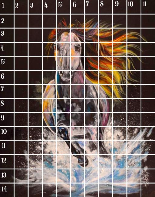 11x14 Grid Verticle Numbered snow pony .jpg