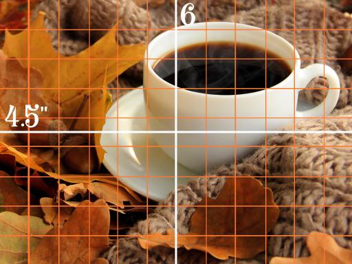 9x12 grid simple coffee cup .jpg