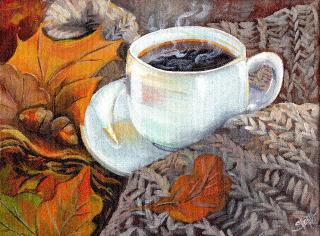 autumn Coffee.jpg