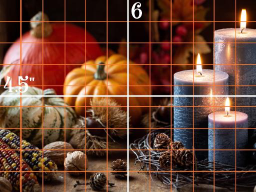 9x12 grid simple big autumn still life .jpg