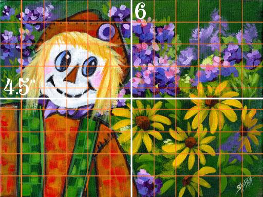 9x12 grid simple scarecrow final .jpg