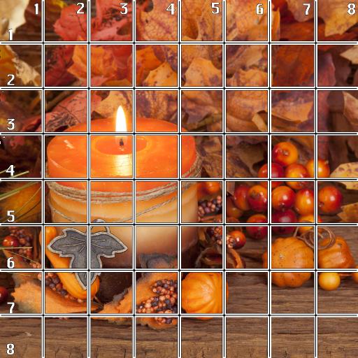 8 x 8 Refences and Grid fall candle .jpg