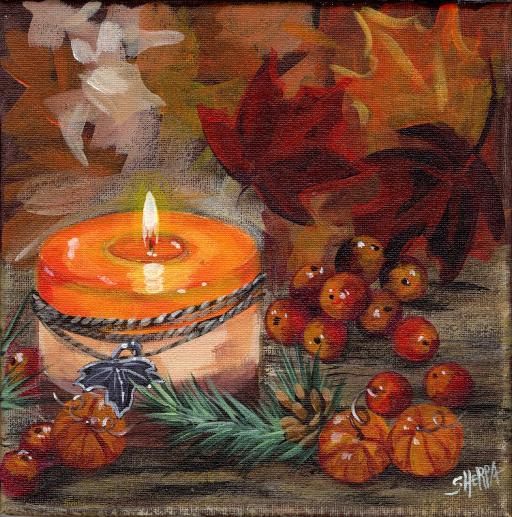 autumn Candle 2.jpg