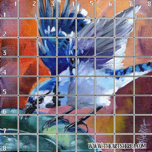 8 x 8 Refences and Grid bluejay .jpg