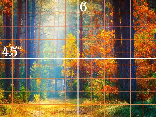 9x12 grid simple misty fall path .jpg