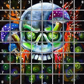 8 x 8 Refences and Grid skull mushrooms .jpg