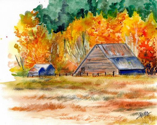 Barn Watercolor .jpg