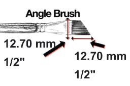 angle brush measurment .jpg