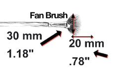 fan brush Size .jpg