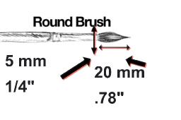 round brush .jpg