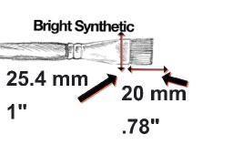 bright measurments .jpg