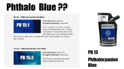 phthalo blue What .jpg