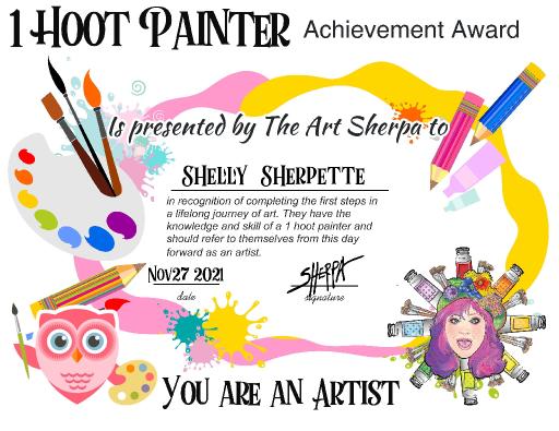 certificate 1 hoot painter set 1 2021  filled Signed  copy.jpeg