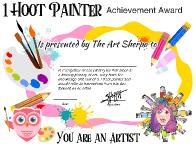 certificate 1 hoot painter set 1 2021  Signed .jpg