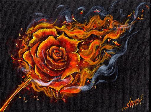burning rose painting .jpg