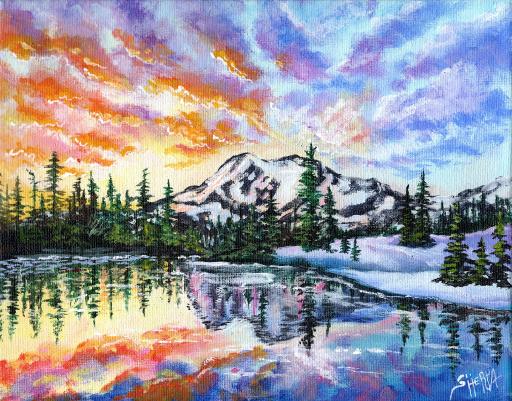 snowy mountain .jpg