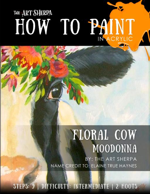 Floral Cow_Cover.jpg