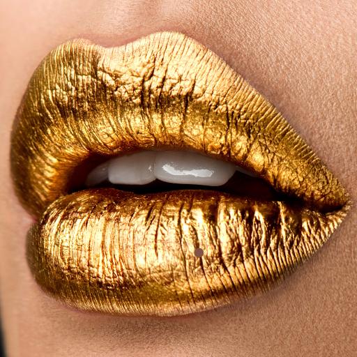 gold lips reference .jpg