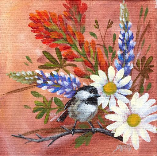 tas2204 Chickadee Bluebonnets .jpg