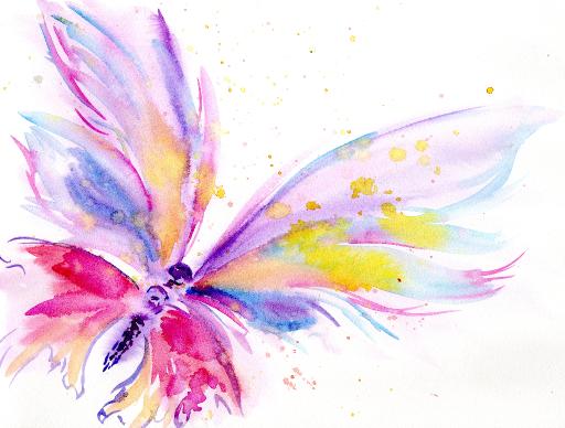 loose watercolor butterfly .jpg