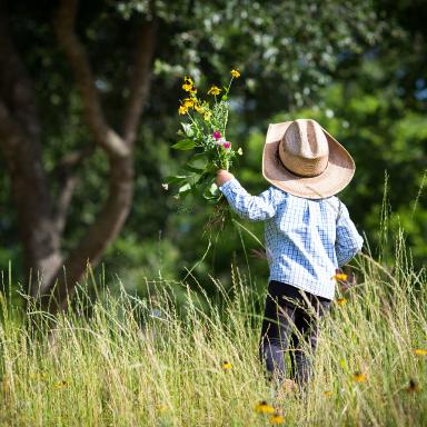 little cowboy refernce .jpg