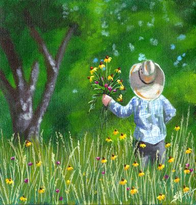 little cowboy painting .jpg