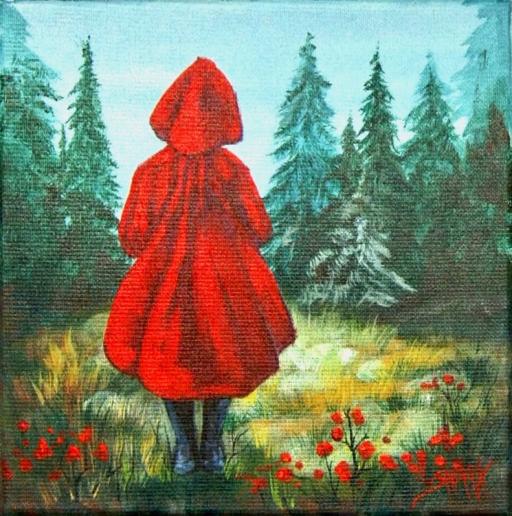 H22  Day 10  Little Red Riding Hood  11 of 11.jpeg