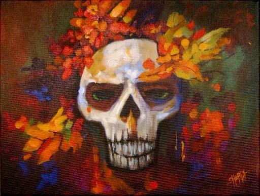 H22  Day 9  Autumn Skull  13 of 13.jpeg