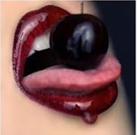 lips 2.jpg