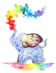 watercolor elephant.jpg