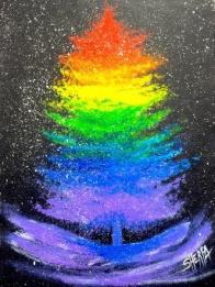 AS rainbow tree.jpg