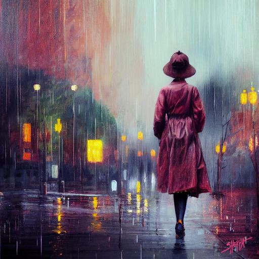 JohnCooney_Girl_walking_in_the_Rain_painting_of_in_the_style_of_7094ac379a87424c9aac4ab86ed0141c copy.jpg