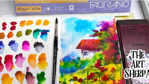 thumbnail viviva watercolors .jpg