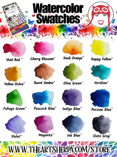 Watercolor kit Swatches .jpg