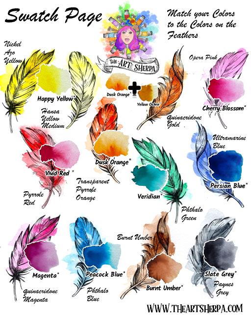 watercolor-worksheets-2021-gallery-image.jpg