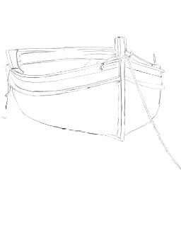 The Boat Line and Wash kit 1 2023 .jpg