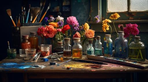 JohnCooney_Create_a_stunning_still_life_photograph_that_showcas_812b1192b0a24680bdee046664ff2c8a.png