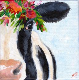 floral cow .jpg