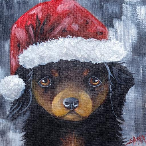 christmas puppy Finished .jpg