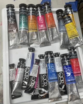 my paint tubes .jpg