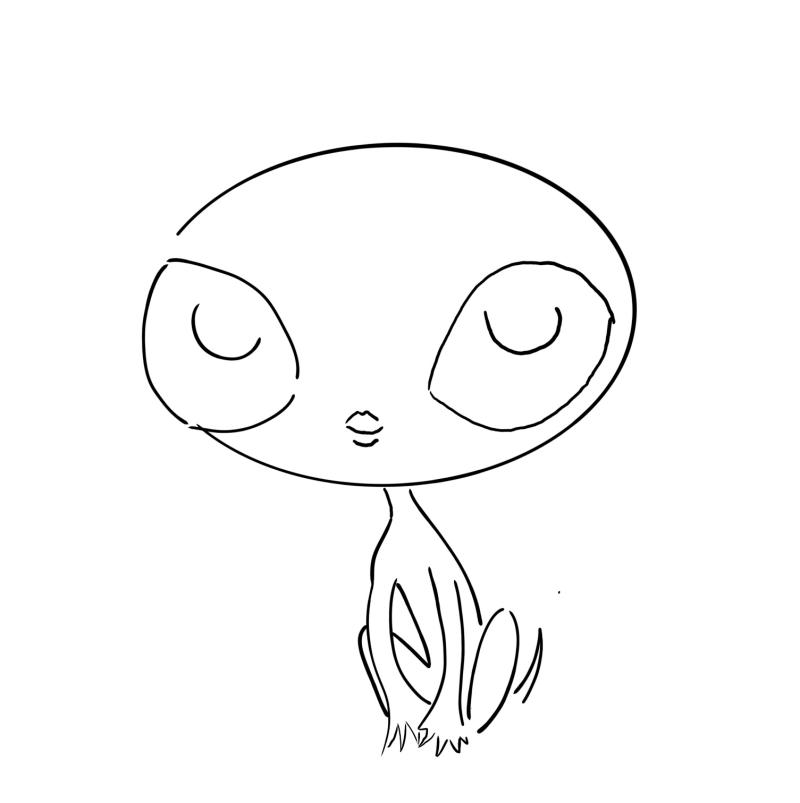 patron traceable alien .jpg