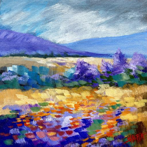 Acrylic April 2.JPG