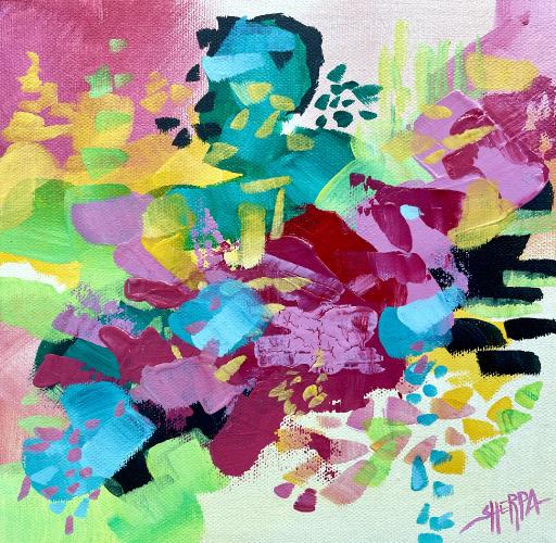 Acrylic April 1 1.JPG