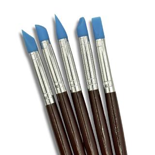 rubber-shapers-wipe-out-clean-up-tool-set.jpg